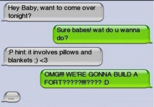 Text-Fails-11