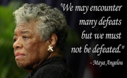nat_maya-angelou_52814_539_332_c1