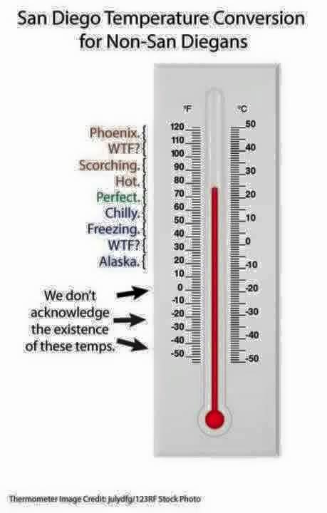 11988336_10153180168067339_6951574592152882575_n