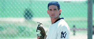 field-of-dreams-25-yrs-slide