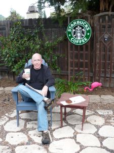 firstdayretirementpic