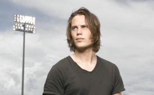 tim-riggins-friday-night-lights-561364_1125_1500ed