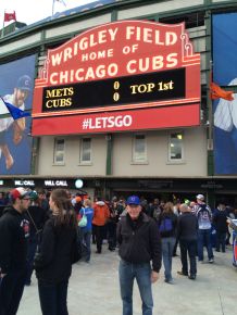 wrigleypic