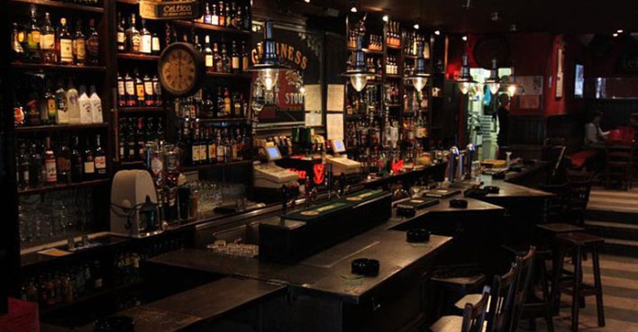 irish-pub-brussels-1