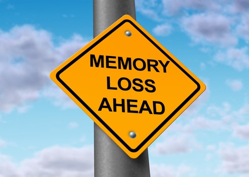 memory-improvement-with-brain-games-for-adults