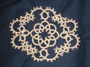 full_3470_109854_MiniDoilyTatting_2