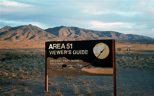 area51_1768301b