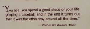 baseballquote