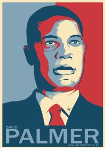 david-palmer-for-president
