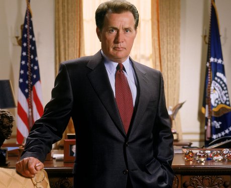 martin-sheen-from-the-west-wing-1352206700-view-0