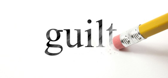 get-rid-of-guilt-1024x480
