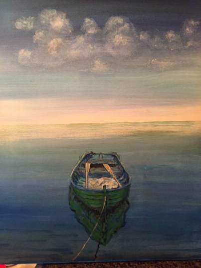 15032334_10207659981637456_6625129870569500143_n