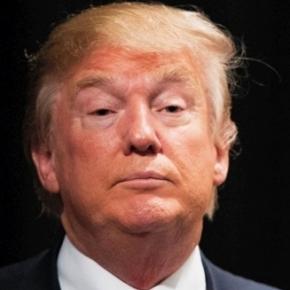 donald-trump-called-obama-after-winning-indiana-this-is-what-he-thepatriotnation-net_996795