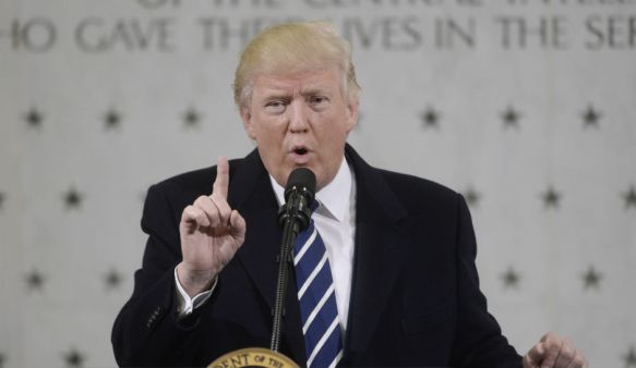 donald-trump-twitter-photo